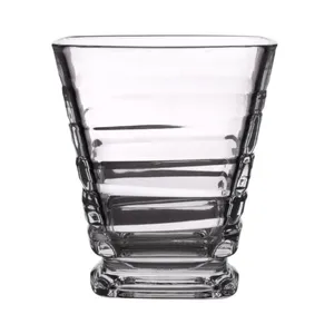 جاکاردی آدریا گلس مدل P-1234