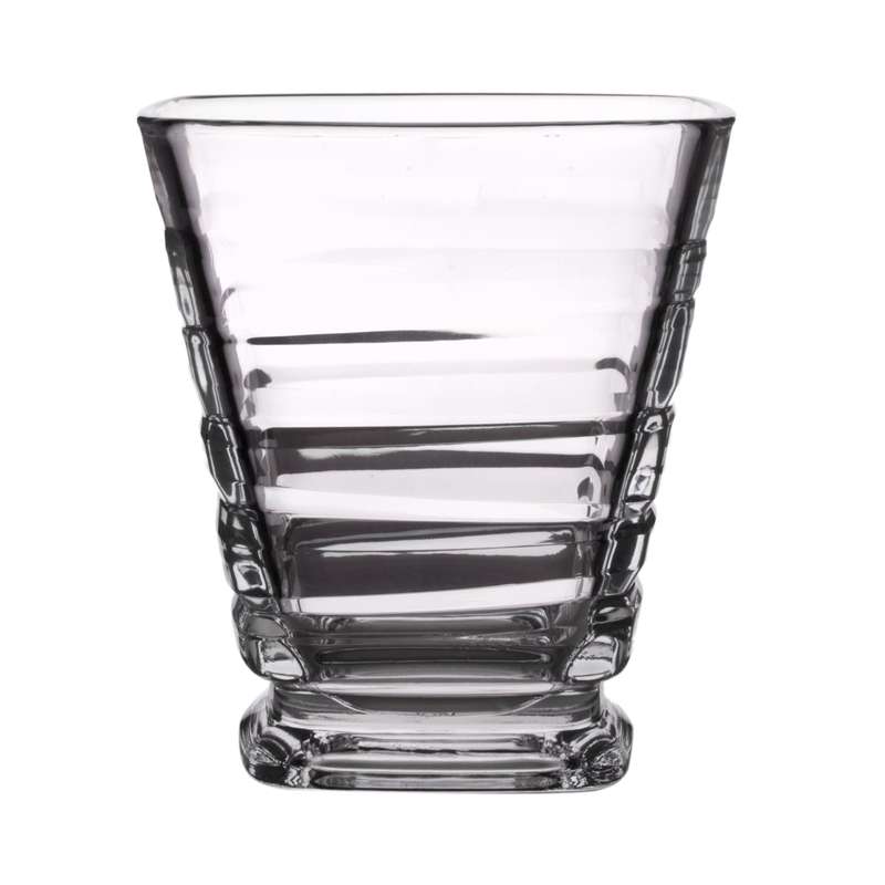 جاکاردی آدریا گلس مدل P-1234