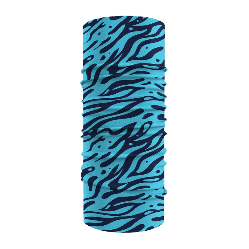 دستمال سر و گردن مدل A281