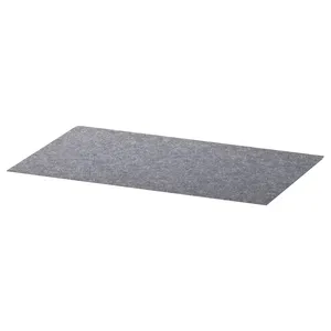 روکش داخل کابینت ایکیا مدل BESTA