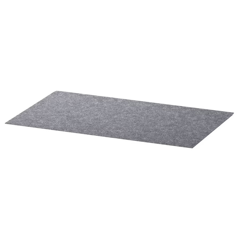 روکش داخل کابینت ایکیا مدل BESTA