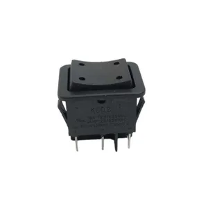 کلید راکر مدل 333 