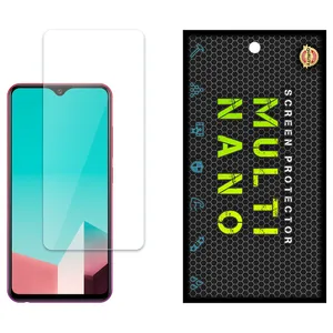 Multi Nano X-S1N Screen Protector For Vivo U1