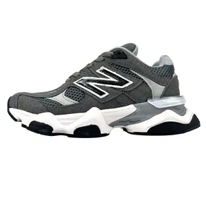 کفش پیاده‌روی زنانه مدل N 9060