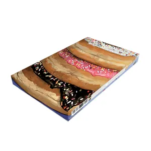 پازل 96 تکه سلوط مدل مربعی آهنربایی کد 04418