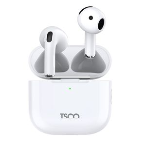 هدست بلوتوثی تسکو مدل TH 9000 TWS