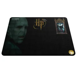 Hoomero Harry Potter A7550 Mousepad