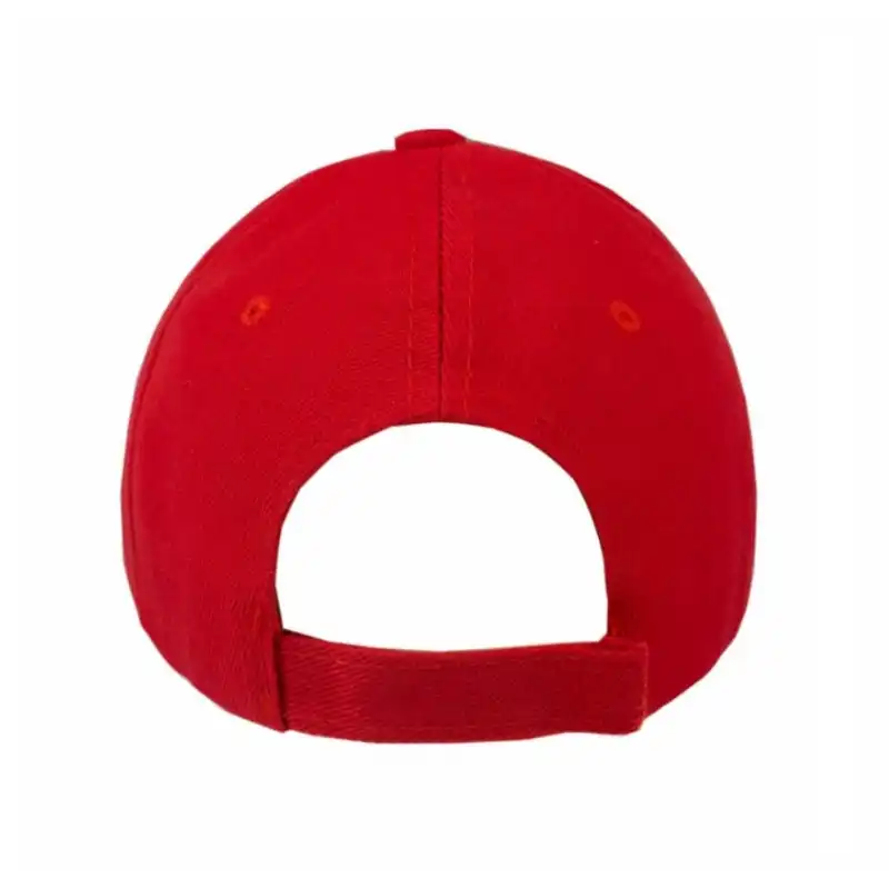 کلاه کپ مدل  الوار کد F200