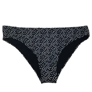 مایو زنانه اسمارا مدل خال خال