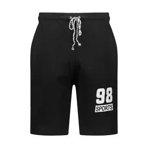 شلوارک مردانه کیکی رایکی مدل MBB03580-001