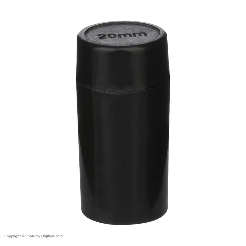 عکس شماره 5 : نمد دستگاه قیمت زن مدل mx5500