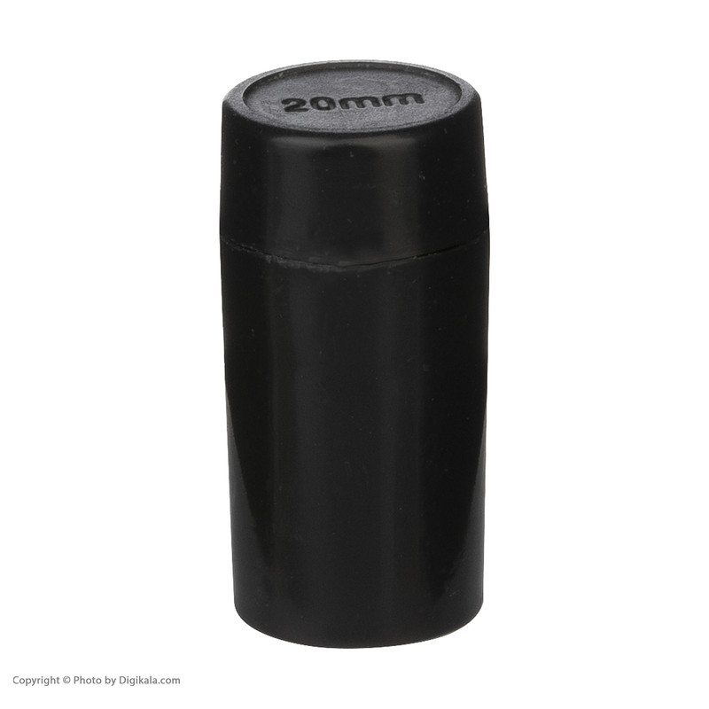 نمد دستگاه قیمت زن مدل mx5500