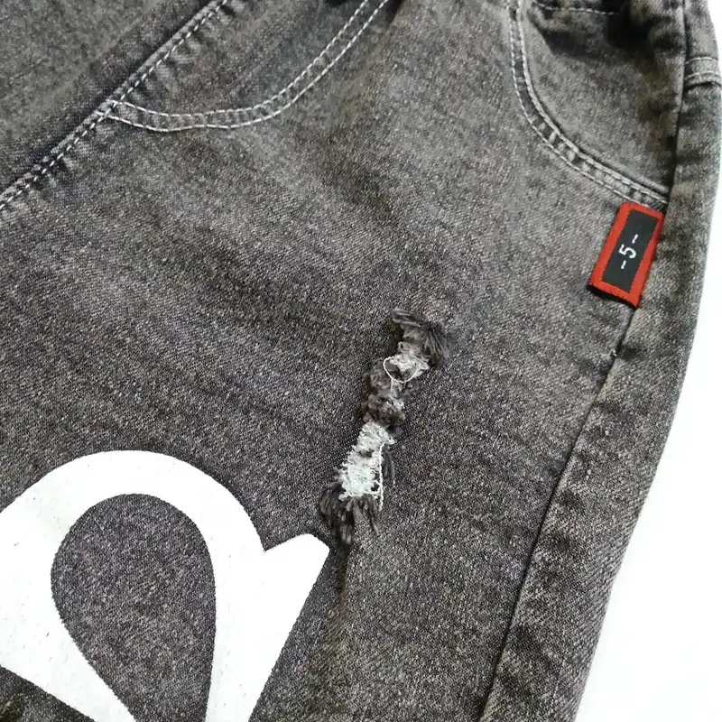 ست تی شرت و شلوارک پسرانه طرح خرس تدی مدل TD-BK