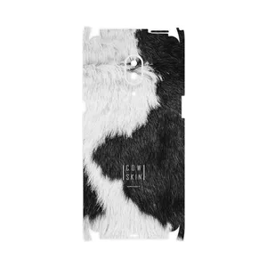 MAHOOT Cow Skin-FullSkin Cover Sticker for Lenovo Z5 Pro