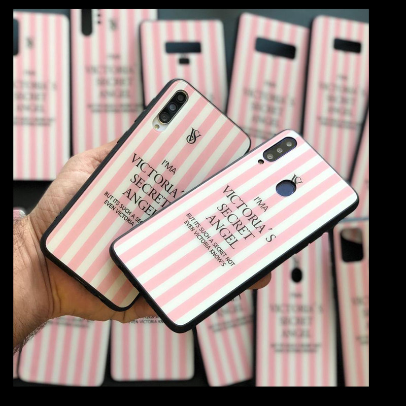 کاور مدل VICTOR مناسب برای گوشی موبایل اپل Iphone XS max