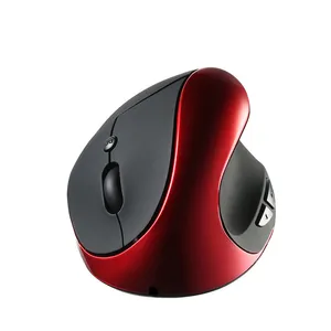 ماوس بی سیم مدل M-38