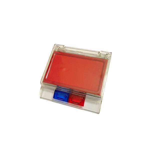 استامپ هوآجی مدل H-016
