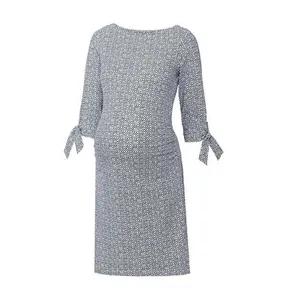 پیراهن بارداری اسمارا مدل 300729