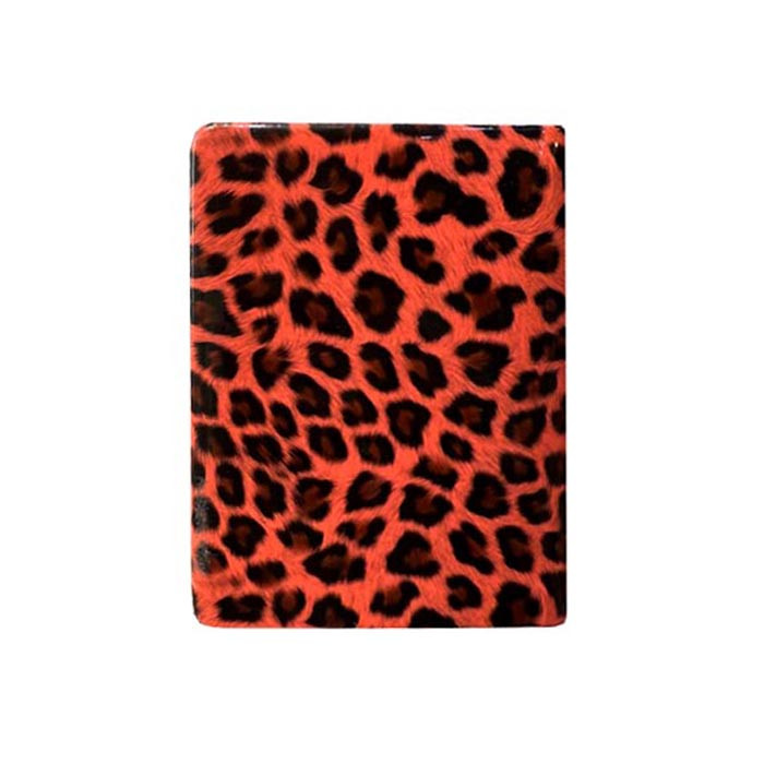 سالنامه  سال 1404 ارمغان مدل پلنگی کد 649068