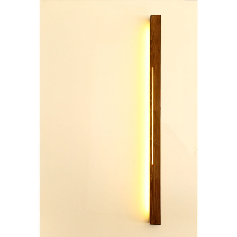 چراغ دیواری مدل SW5-H 104