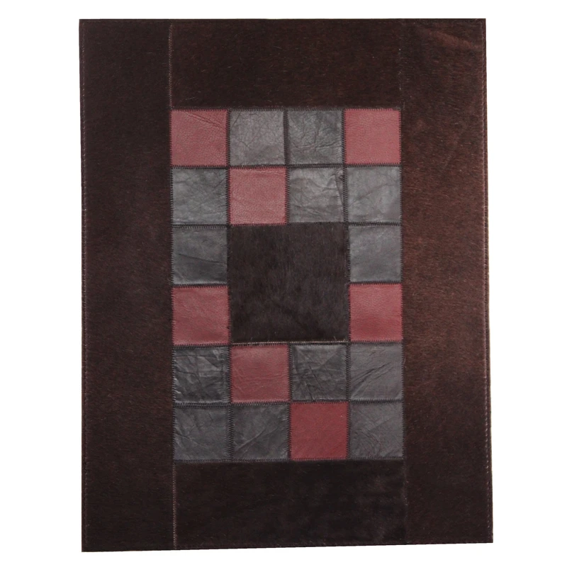 پادری کد LC047 سایز 70x55 سانتی متر