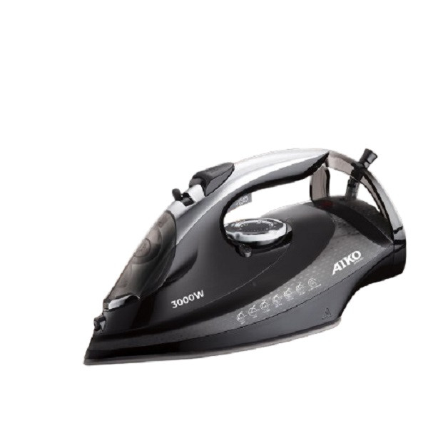 اتو بخار 3000 وات آیکو مدل 148