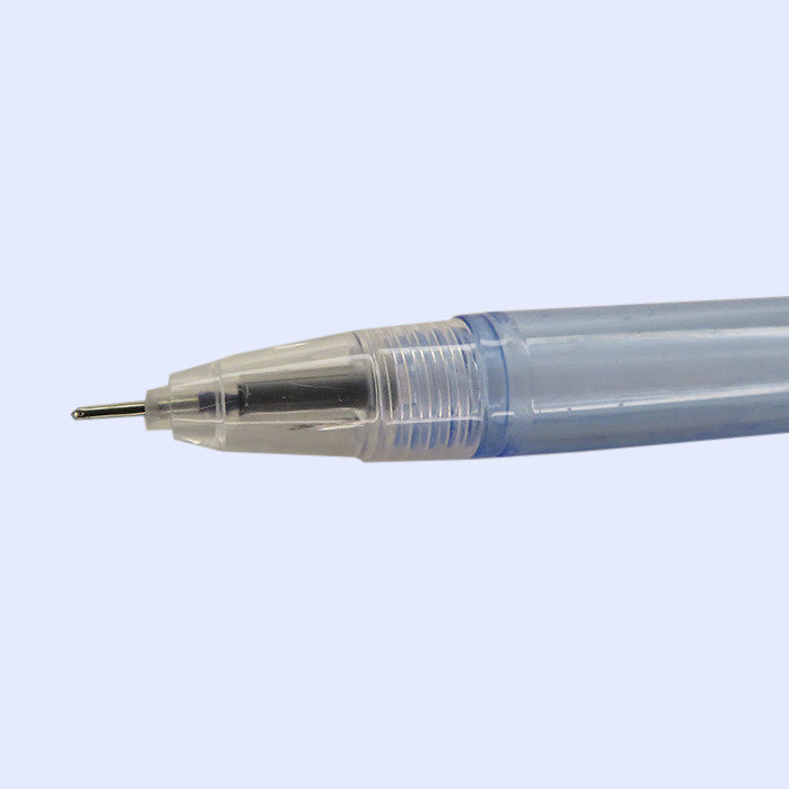 روان نویس مدل خرگوش زنجیر دار کد 05