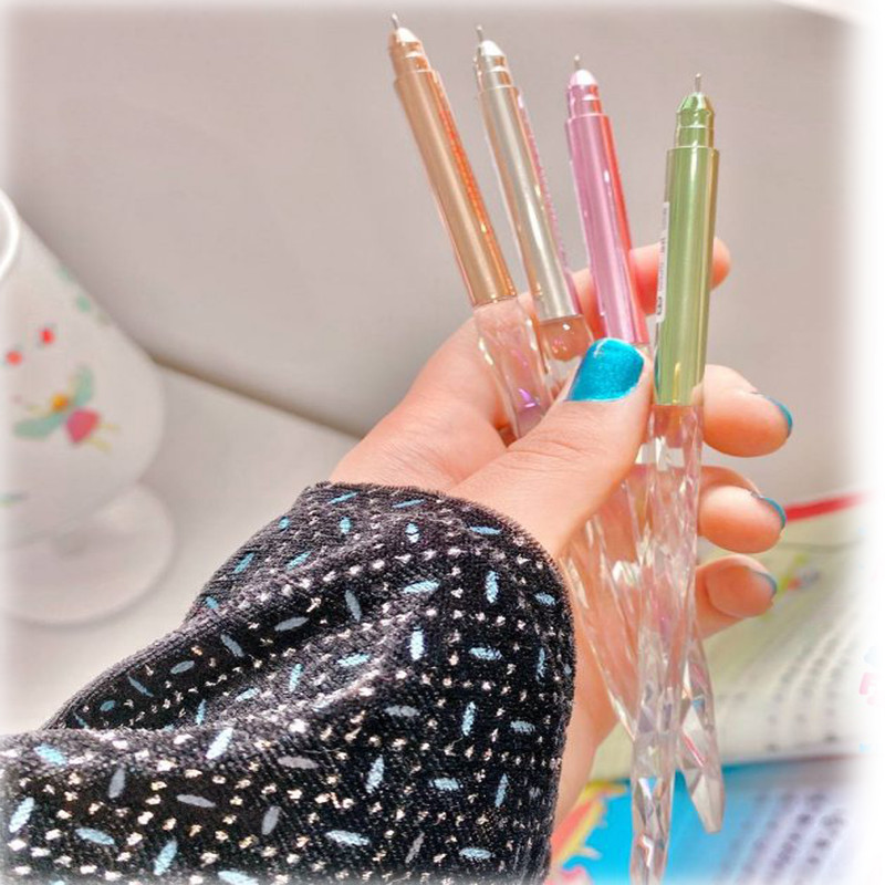 روان نویس دیاموند مدل کریستالی کد GP-520