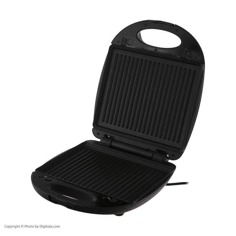 ساندویچ ساز گریمن مدل GR-SW191