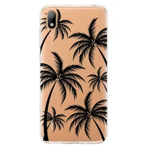 Megafone Palm Tree C52-B Cover For Honor 8S