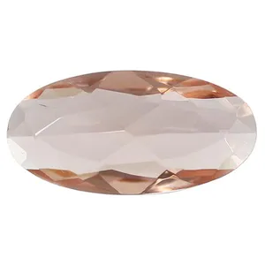 سنگ تورمالین کد 64811