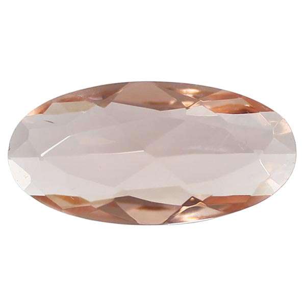 سنگ تورمالین کد 648110