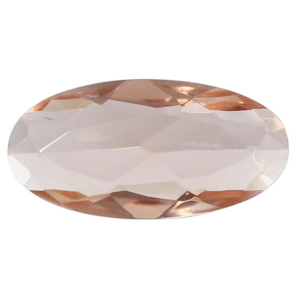 سنگ تورمالین کد 648110