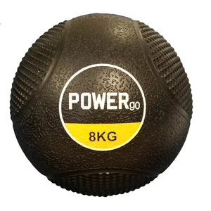 توپ مدیسن بال مدل PRMB8