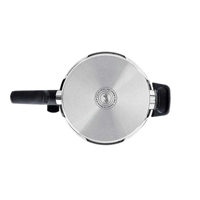 زودپز فیسلر مدل Vitaquick Premium گنجایش 4.5 لیتر