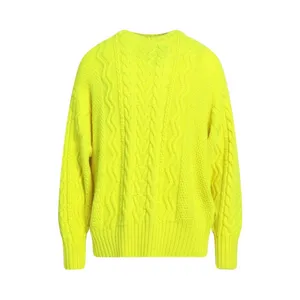 تونیک بافت زنانه سی اند ای مدل az106