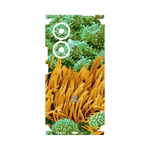 MAHOOT Atom Universe 6-FullSkin Cover Sticker for Huawei Nova 11i