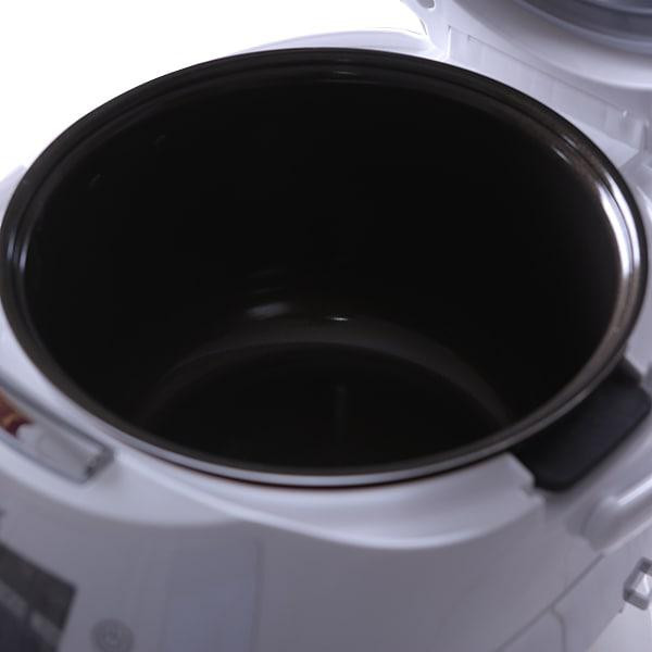 پلوپز وینکس مدل W-702