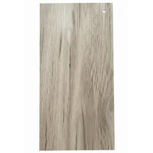 کفپوش وینیفلکس مدل کلاسیک کد 2010