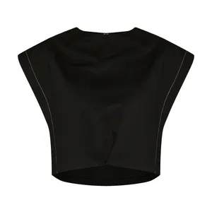 بلوز زنانه گروه آرسا مدل نگار