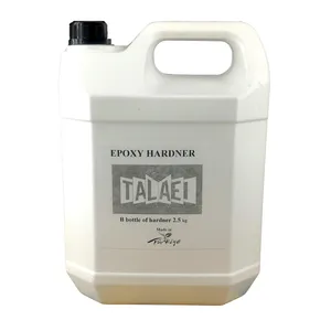 هاردنر طلایی کد 250 مقدار 2.5 کیلوگرم