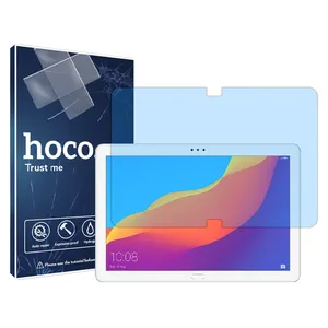 Hoco HyBLU model anti-blue screen protector suitable for Honor Pad 5 10.1 tablet