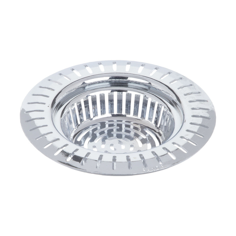 صافی سینک مدل l12300