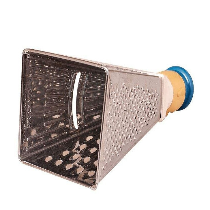 رنده مدل سرآشپز کد 79