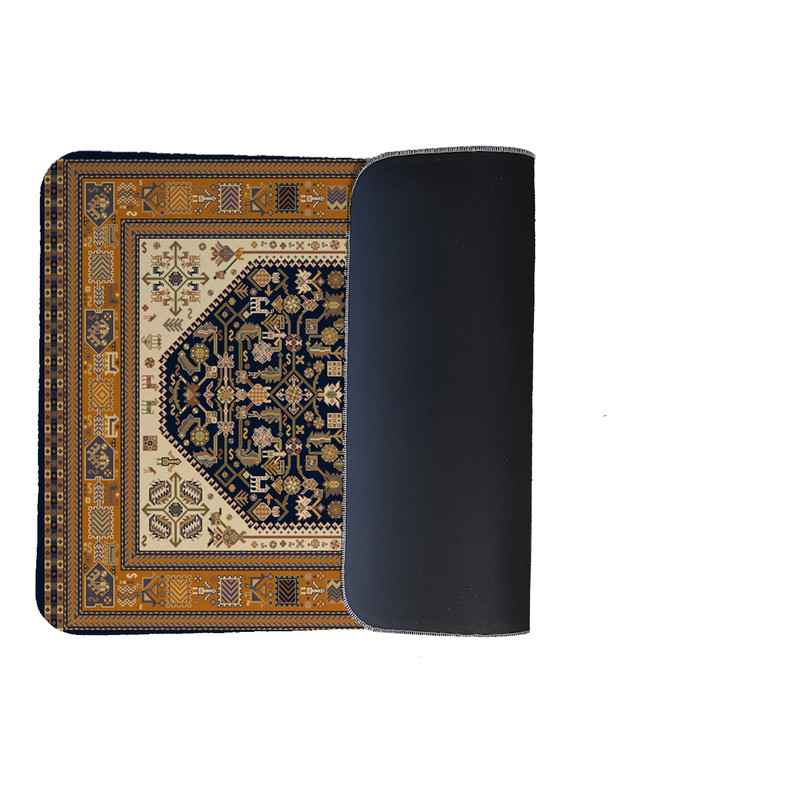 رطوبت گیر کنار سینک کد 1035