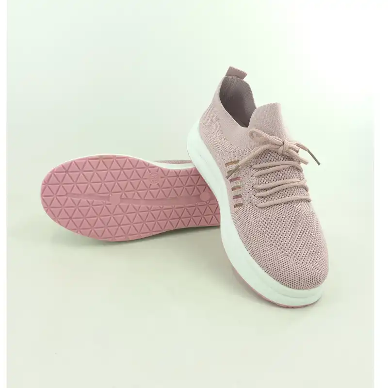 کفش راحتی زنانه مدل City3.g9091