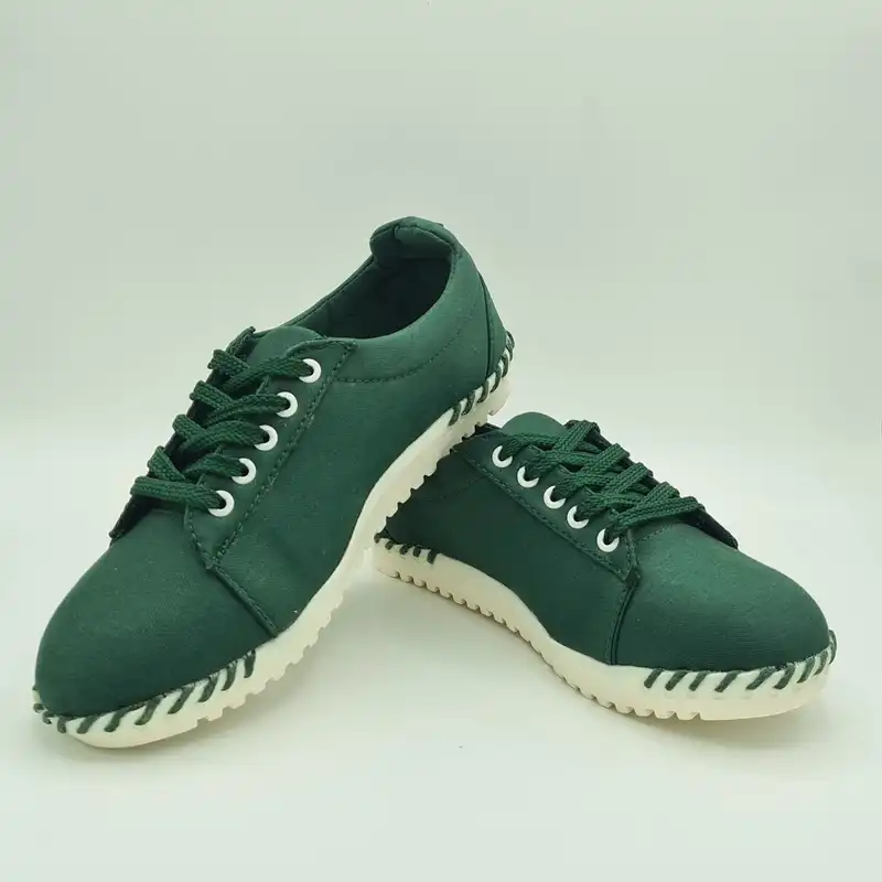 کفش پیاده روی زنانه مدل GreASb