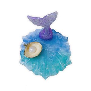 نقد و بررسی جاعودی رزینی طرح دریا توسط خریداران