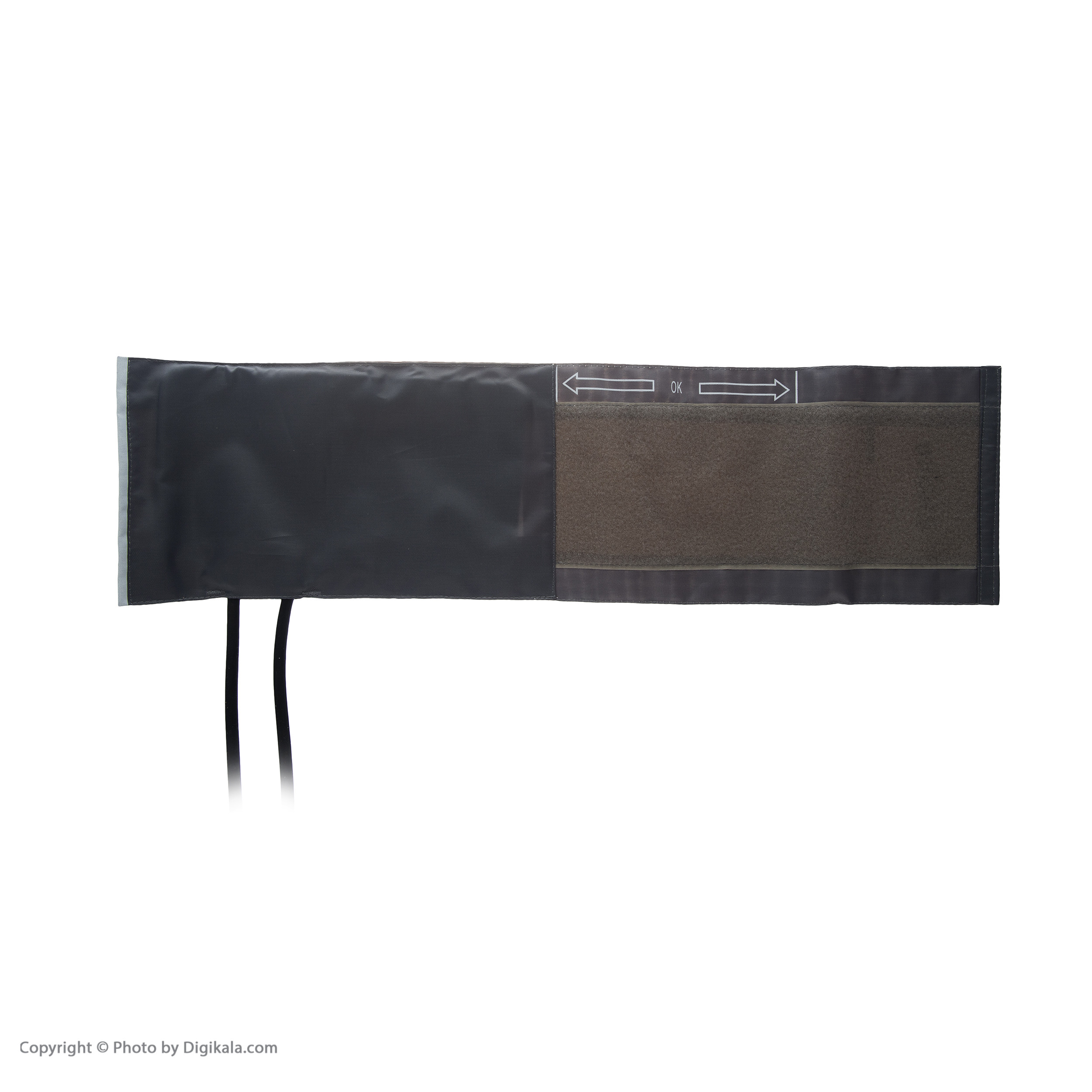 فشارسنج عقربه ای بی ول مدل WM-61