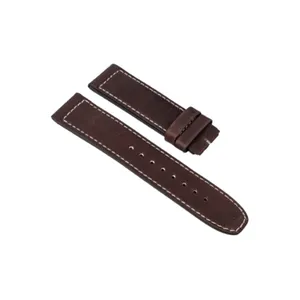 بند ساعت مچی سیتی زن مدلCA4213-00E